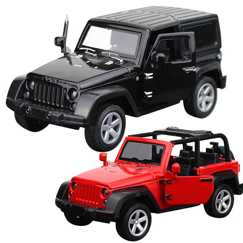 1:32 Alloy car model Diecasts & Toy Vehicles Metal Toy Car Model High Simulation Pull Back Collection Kids Toys
1:32 Alloy car model Diecasts & Toy Vehicles Metal Toy Car Model High Simulation Pull Back Collection Kids Toys