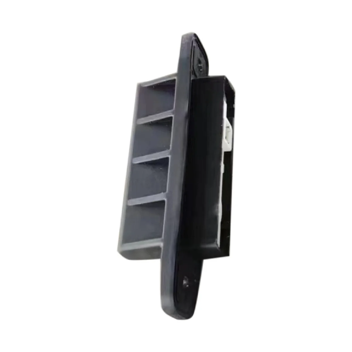 Car Release Switch Trunk Control Switch 484840-28040 for 2013-2015 Car Accessories
Car Release Switch Trunk Control Switch 484840-28040 for 2013-2015 Car Accessories