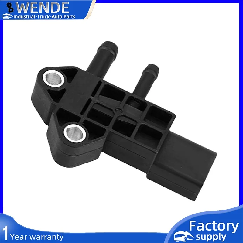 Auto parts Pressure Sensor 22627-AA500 96436548 41MPP14186 For Mazda CX-5 3 BM 6 GJ 2.2
Auto parts Pressure Sensor 22627-AA500 96436548 41MPP14186 For Mazda CX-5 3 BM 6 GJ 2.2