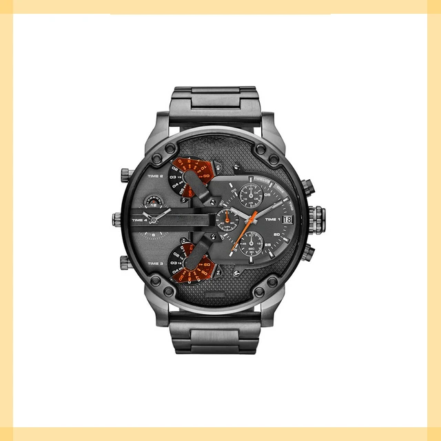 2022 New Smart Watch Women Full Touch Screen Sport Fitness Watches IP67 Waterproof Bluetooth call For Android ios smartwatch Men
2022 New Smart Watch Women Full Touch Screen Sport Fitness Watches IP67 Waterproof Bluetooth call For Android ios smartwatch Men