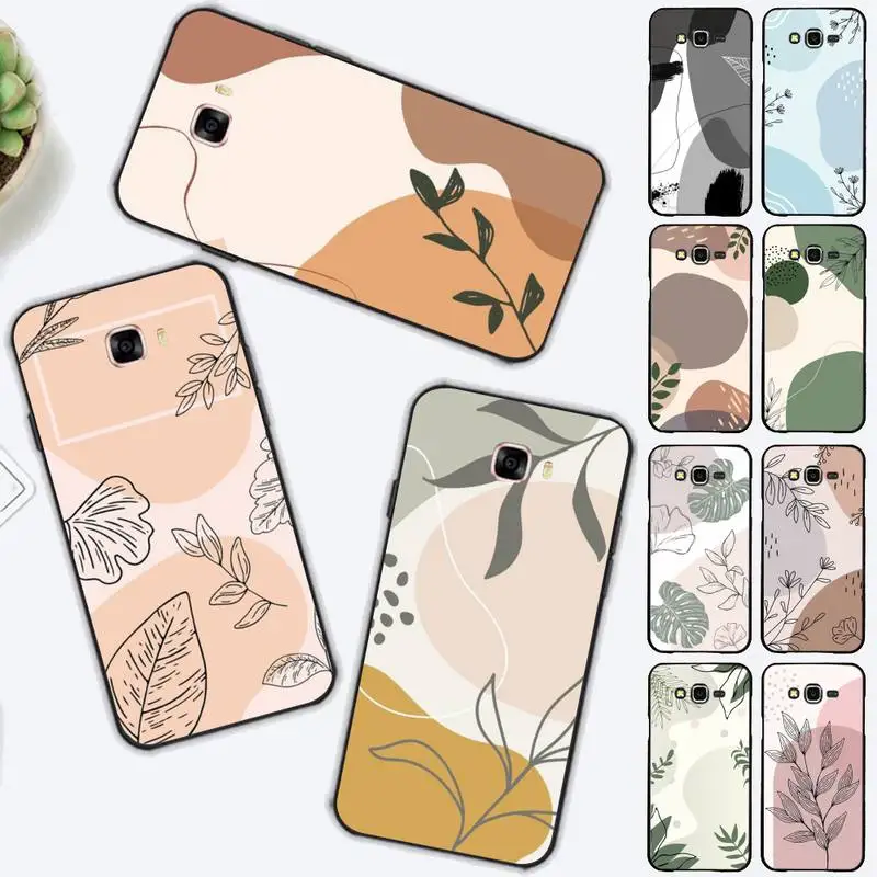 Painted Flowers Phone Case for Samsung J 2 3 4 5 6 7 8 prime plus 2018 2017 2016 core
Painted Flowers Phone Case for Samsung J 2 3 4 5 6 7 8 prime plus 2018 2017 2016 core