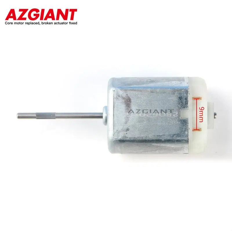 20PCS FC280 DC Motor 12000 RPM 62mm DIY Repair Engine For Car Replacement Power Accesseries Forward Rotation Toy High Quality
20PCS FC280 DC Motor 12000 RPM 62mm DIY Repair Engine For Car Replacement Power Accesseries Forward Rotation Toy High Quality