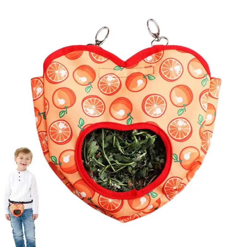 Hay Bag For Rabbits Guinea Pig Hay Bag Rabbit Hay Feeder Bunny Hay Feeders With 2 Metal Buckles Portable Hay Storage Bag For
Hay Bag For Rabbits Guinea Pig Hay Bag Rabbit Hay Feeder Bunny Hay Feeders With 2 Metal Buckles Portable Hay Storage Bag For
