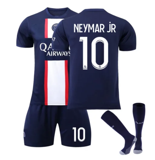 Новые Бразильские футбольные майки, графические футболки, флаг, Футбольная Футболка с принтом, желтая сетчатая спортивная одежда, футболка ...
Новые Бразильские футбольные майки, графические футболки, флаг, Футбольная Футболка с принтом, желтая сетчатая спортивная одежда, футболка ...