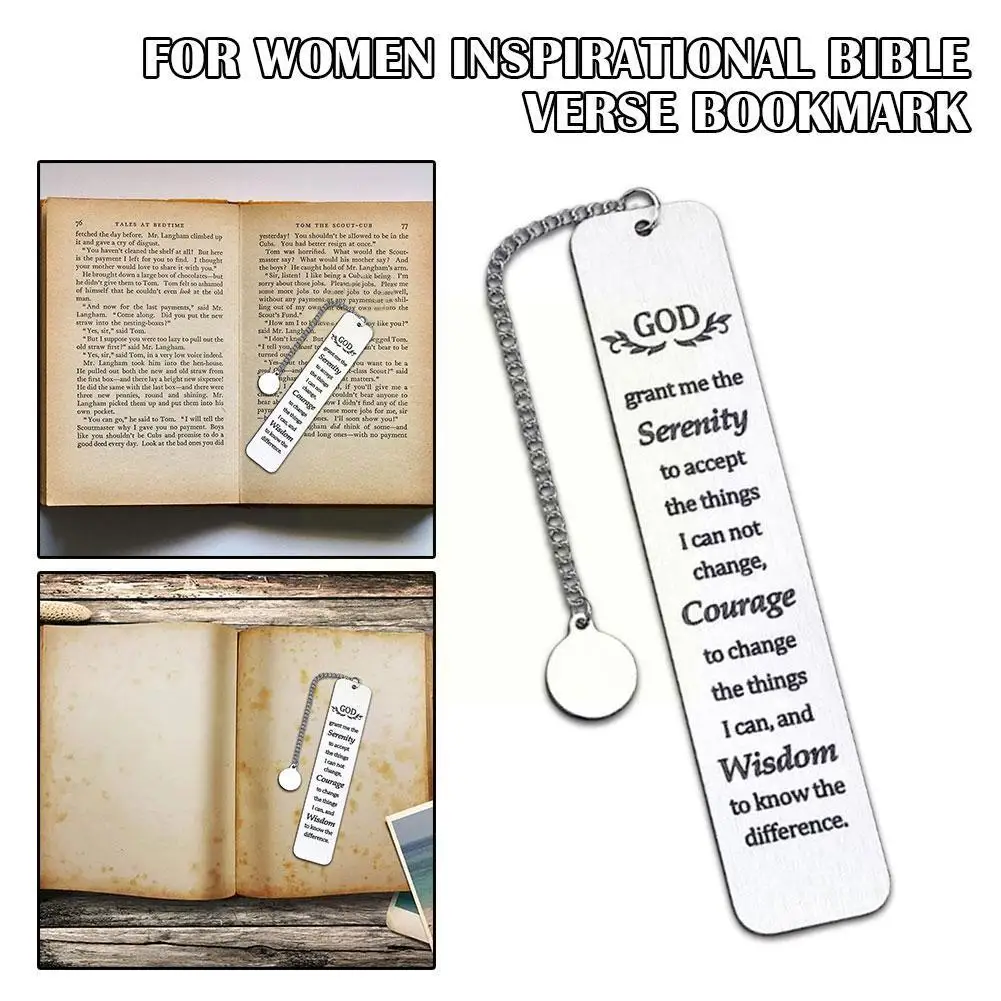 Steel Bookmark With Pendant Reading Book Lettering Book Supplies Page Stationery Retro Mark Friends Present Marke C8o2
Steel Bookmark With Pendant Reading Book Lettering Book Supplies Page Stationery Retro Mark Friends Present Marke C8o2