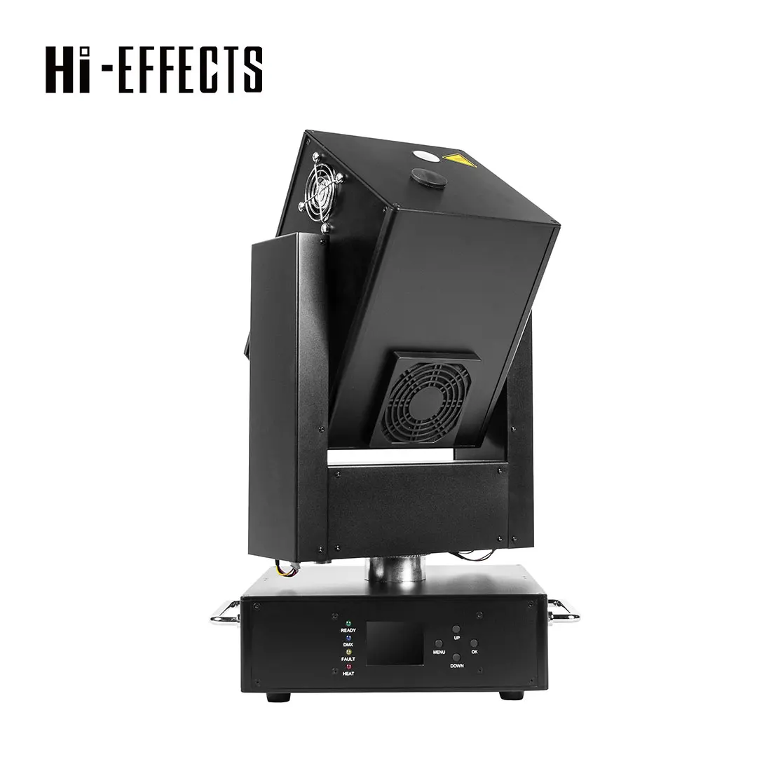 750W Cold Spark Machine DMX Control Cold Foutain Fireworks Wedding Party Stage Effect Cold Sparkler 
750W Cold Spark Machine DMX Control Cold Foutain Fireworks Wedding Party Stage Effect Cold Sparkler