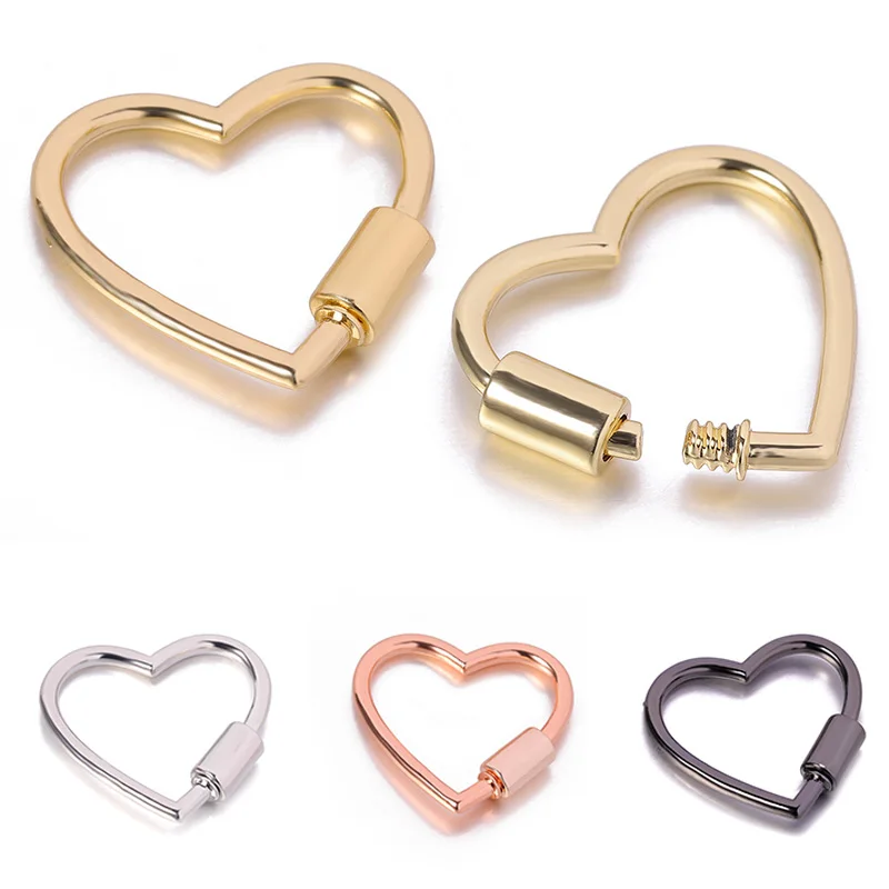 1pc Open Buckle Dress Accessories Bag Buckle Jewelry Buckle Metal Buckles Fashion Key Ring Keychain Accessories Pendant
1pc Open Buckle Dress Accessories Bag Buckle Jewelry Buckle Metal Buckles Fashion Key Ring Keychain Accessories Pendant