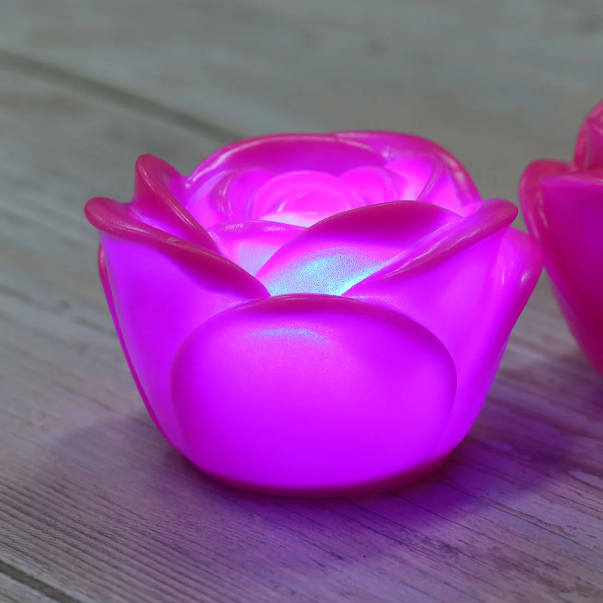 Lights Floating Rose Led Tea Flower Night Flameless String Submersible Decoration Home Waterproof Light Underwater Lamp Pool
Lights Floating Rose Led Tea Flower Night Flameless String Submersible Decoration Home Waterproof Light Underwater Lamp Pool
