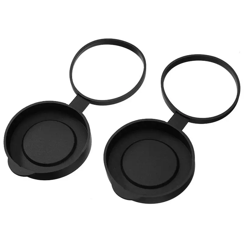1set/2PCS 10x42 Durable Rubber Len Cover Caps For Binoculars Objective Optics Protection Covers Telescope Dust Guard Accessories 
1set/2PCS 10x42 Durable Rubber Len Cover Caps For Binoculars Objective Optics Protection Covers Telescope Dust Guard Accessories