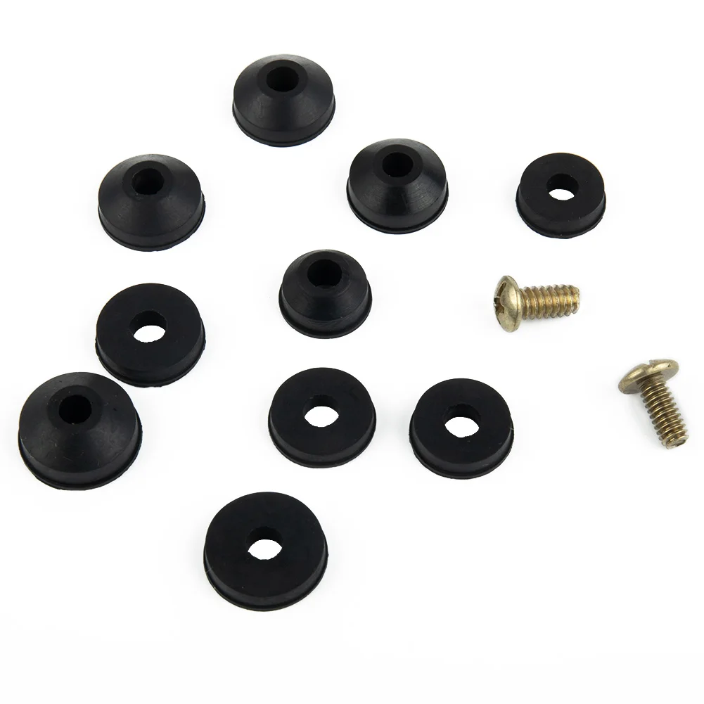 Brand New Faucet Washer Shower Heads Accessories Assortment Brass Bibb Screws Faucet Flat And Beveled Spare Parts
Brand New Faucet Washer Shower Heads Accessories Assortment Brass Bibb Screws Faucet Flat And Beveled Spare Parts