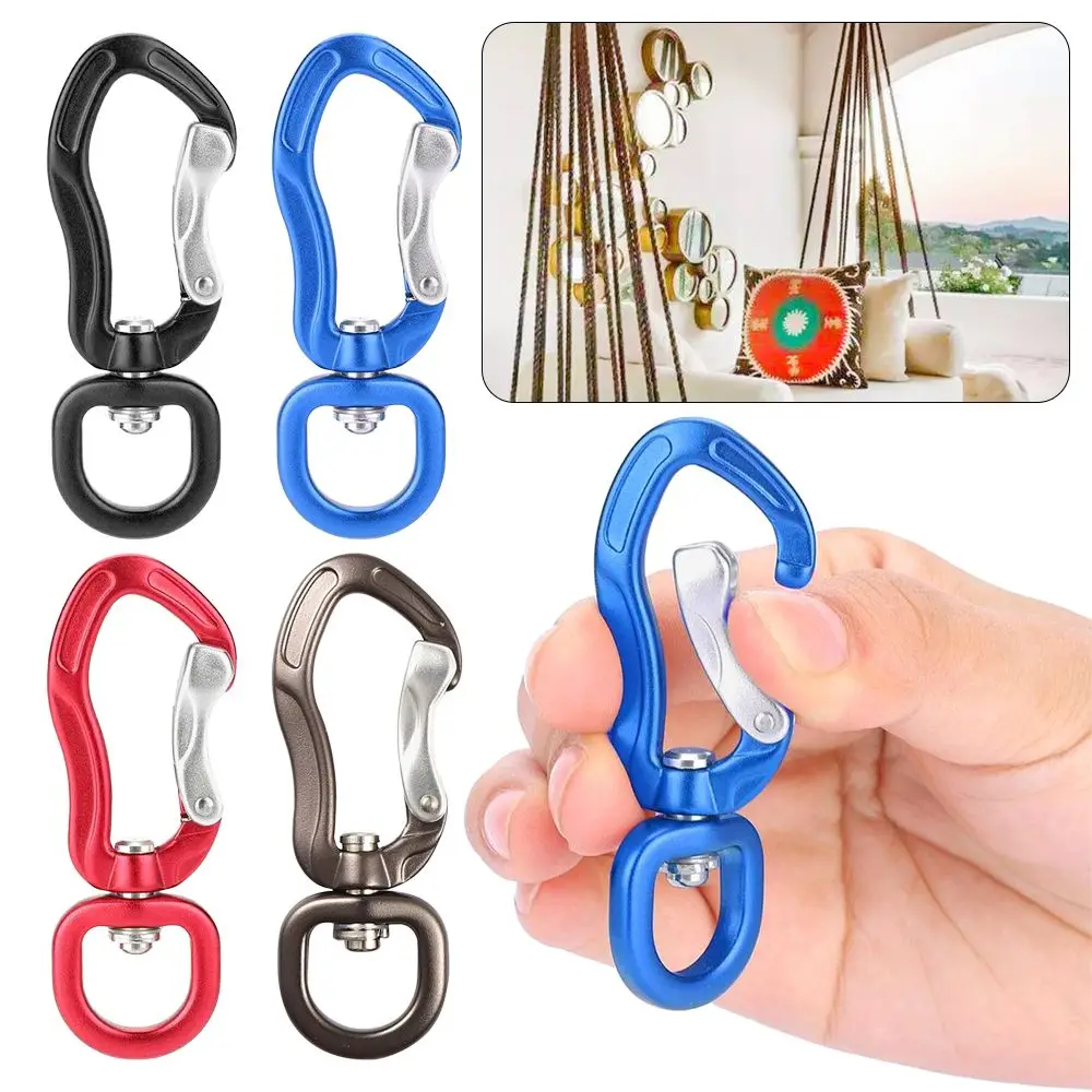 Shape Outdoor Ascend Mountaineering Protective Equipment Security Master Lock Professional Carabiner Climbing Key Hooks
Shape Outdoor Ascend Mountaineering Protective Equipment Security Master Lock Professional Carabiner Climbing Key Hooks