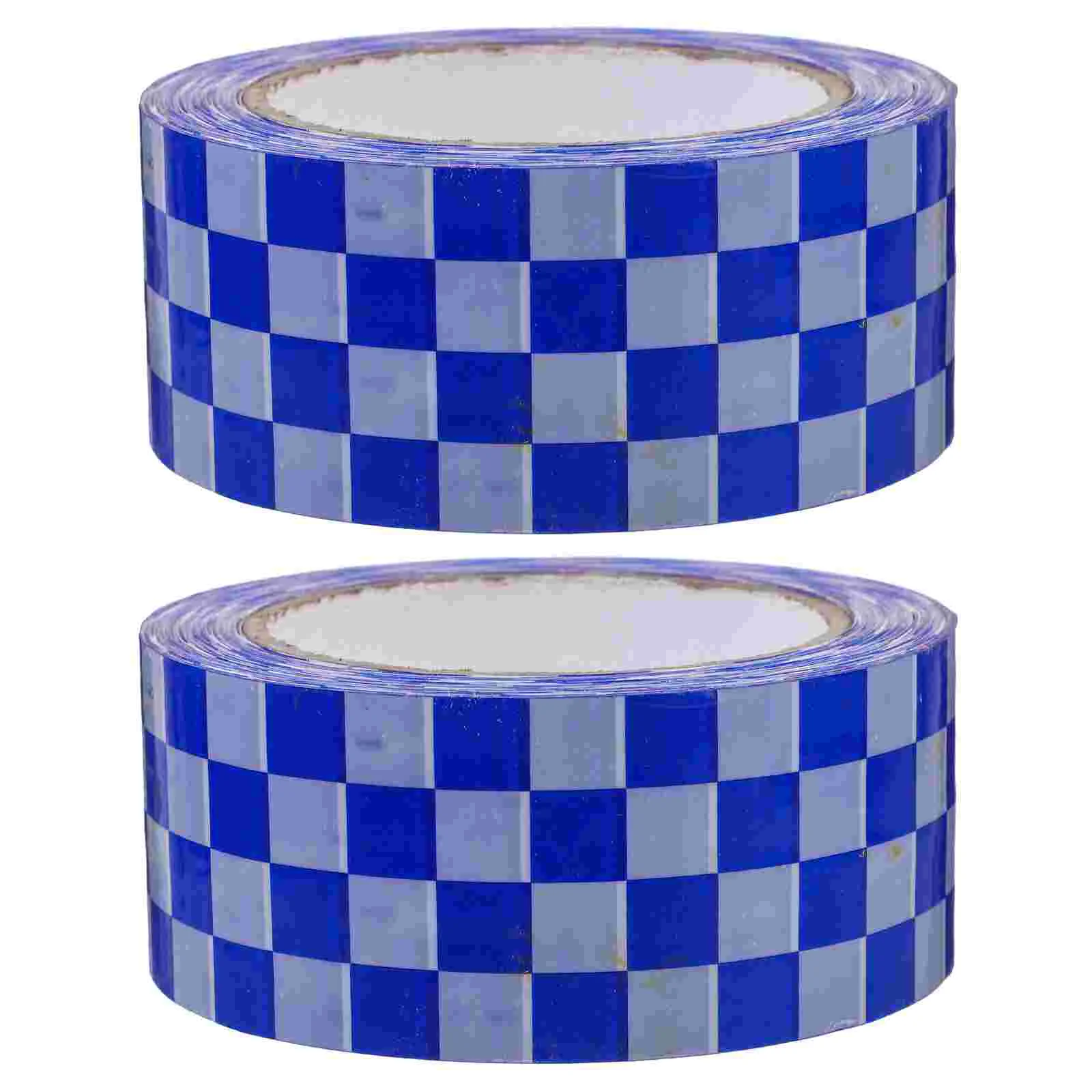 2 Rolls Package Tape Packaging Magnetic Duct Colors Patterns Packing Bulletin Board Decor Sealing Tapes 
2 Rolls Package Tape Packaging Magnetic Duct Colors Patterns Packing Bulletin Board Decor Sealing Tapes