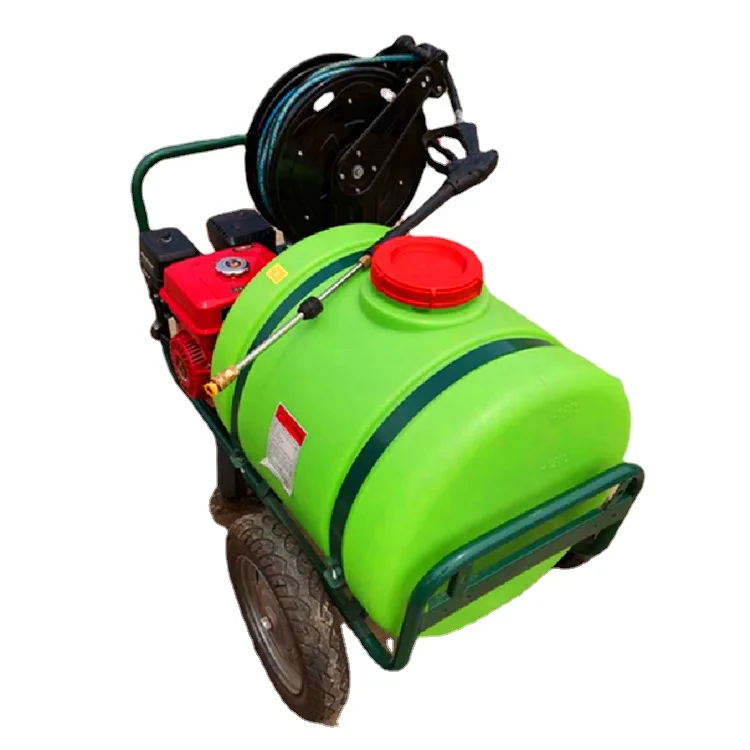 

electric high pressure pump power washer for washing car jetting machine