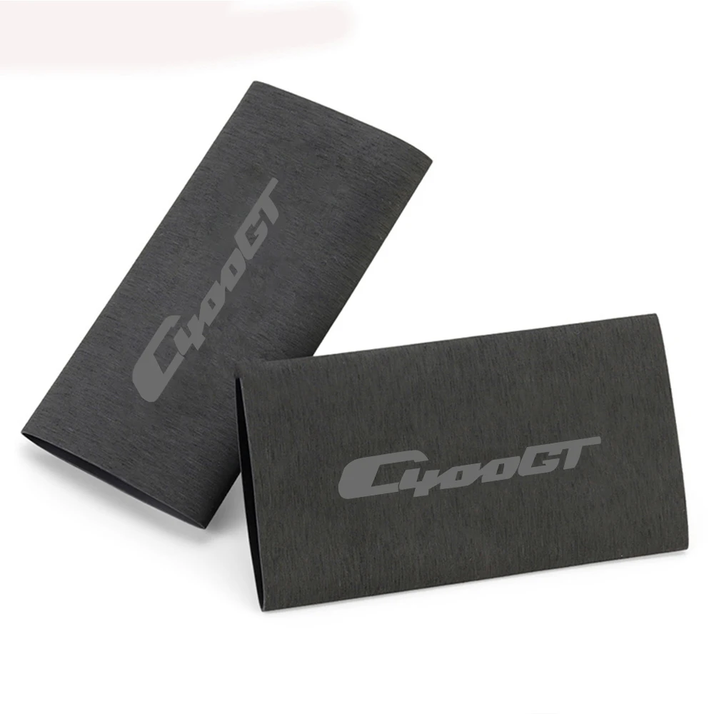 2024, горячая распродажа для BMW C400gt C400x C400 C 400 GT/X, универсальная мотоциклетная нескользящая термоусадочная ручка, крышка, термоусадочная крышка
2024, горячая распродажа для BMW C400gt C400x C400 C 400 GT/X, универсальная мотоциклетная нескользящая термоусадочная ручка, крышка, термоусадочная крышка