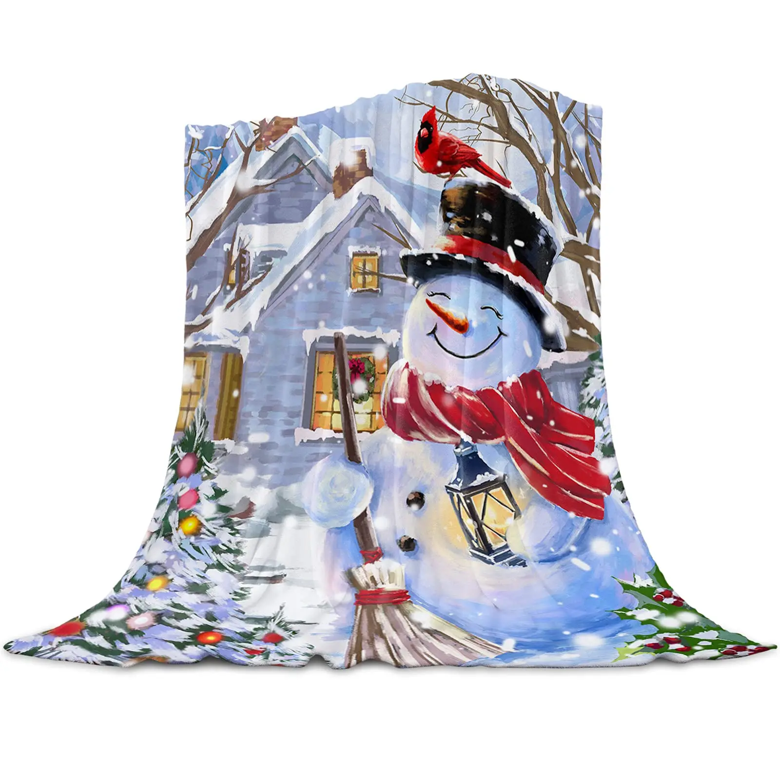 Turkey Maple Leaf Gnome Plaid Blanket Plush Blankets Gift Pumpkin Thanksgiving Pumpkin Blanket Super Soft Flannel Throw Blankets
Turkey Maple Leaf Gnome Plaid Blanket Plush Blankets Gift Pumpkin Thanksgiving Pumpkin Blanket Super Soft Flannel Throw Blankets