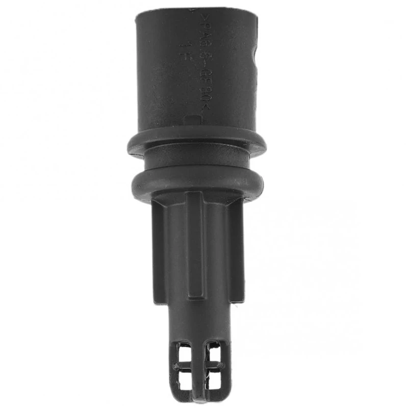 Auto Intake Air Temperature Sensor for Opel Astra Alfa Romeo 60606033 12129596 1238079 Car Sensor
Auto Intake Air Temperature Sensor for Opel Astra Alfa Romeo 60606033 12129596 1238079 Car Sensor