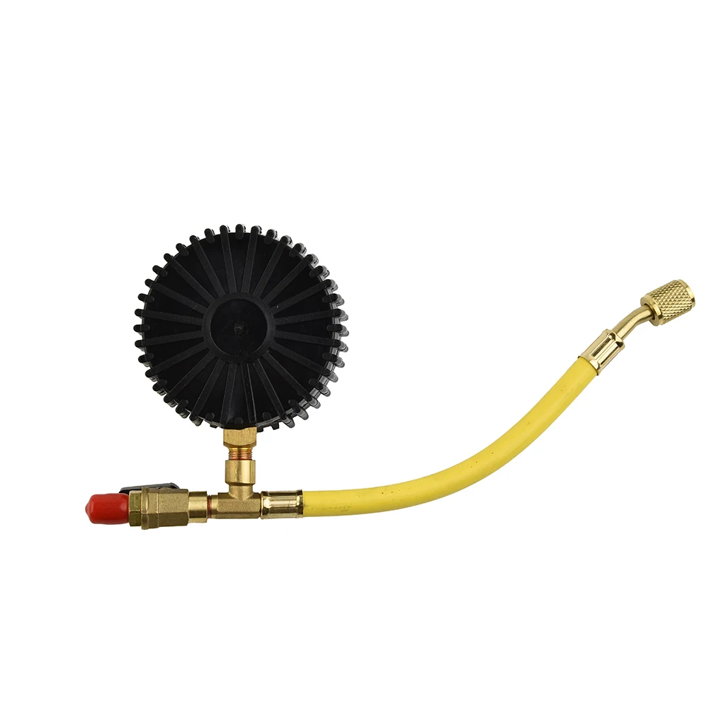 Nitrogen Pressure Tester HVAC Systems Cold Test Table Tools Gauge Pressure Test Table Measurement Analysis Instruments
Nitrogen Pressure Tester HVAC Systems Cold Test Table Tools Gauge Pressure Test Table Measurement Analysis Instruments