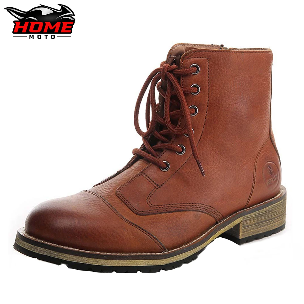 Motorcycle Boots Men Ankle Motorcycle Windproof Boots Motorcycle Riding Shoes Motorcycle Protective Boots
Motorcycle Boots Men Ankle Motorcycle Windproof Boots Motorcycle Riding Shoes Motorcycle Protective Boots