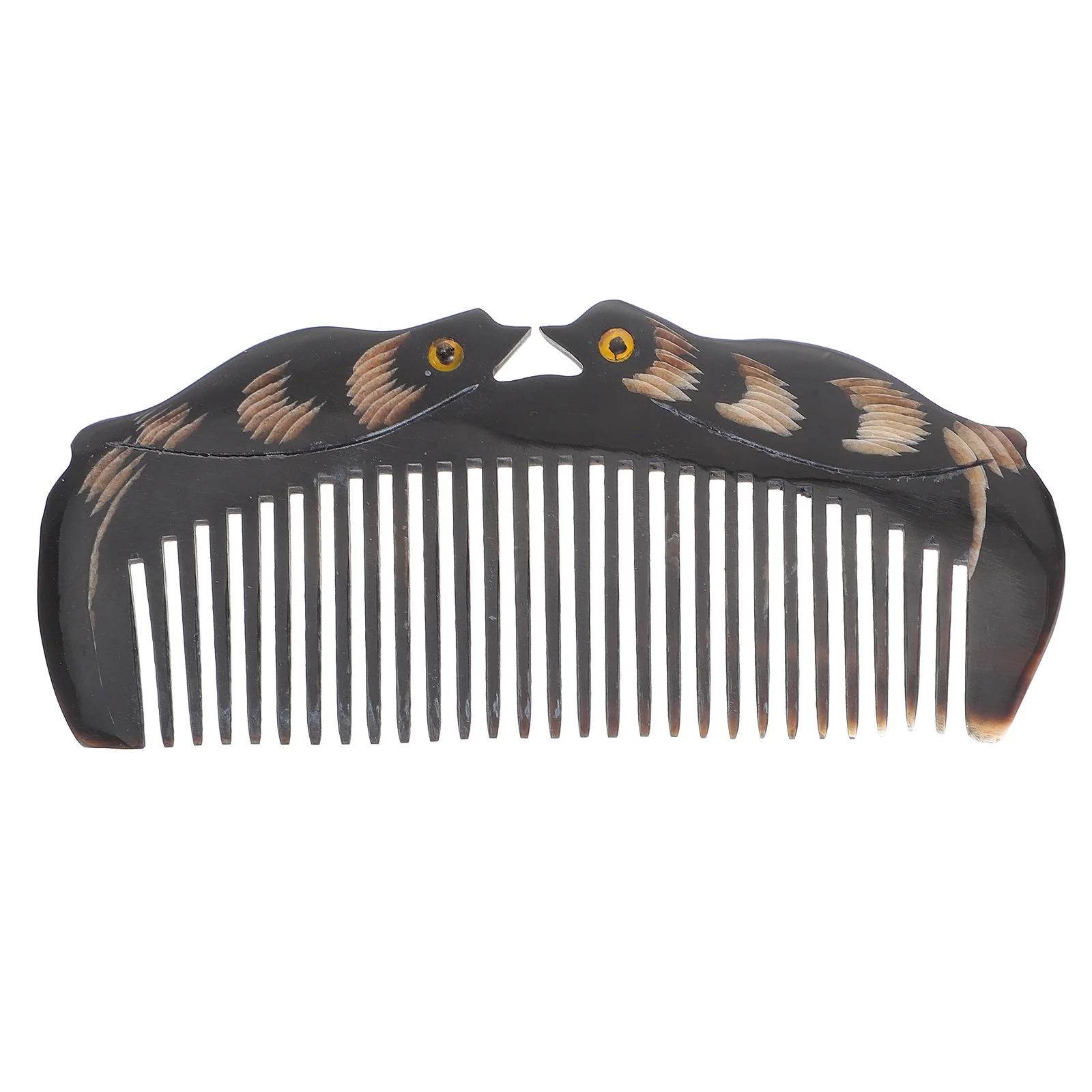 Comb Hair Hornwideanti Static Brush Hairdressing Accessories Conditioner Combs Teethed Hairbrush Care Health Ox Tool Head Curly
Comb Hair Hornwideanti Static Brush Hairdressing Accessories Conditioner Combs Teethed Hairbrush Care Health Ox Tool Head Curly
