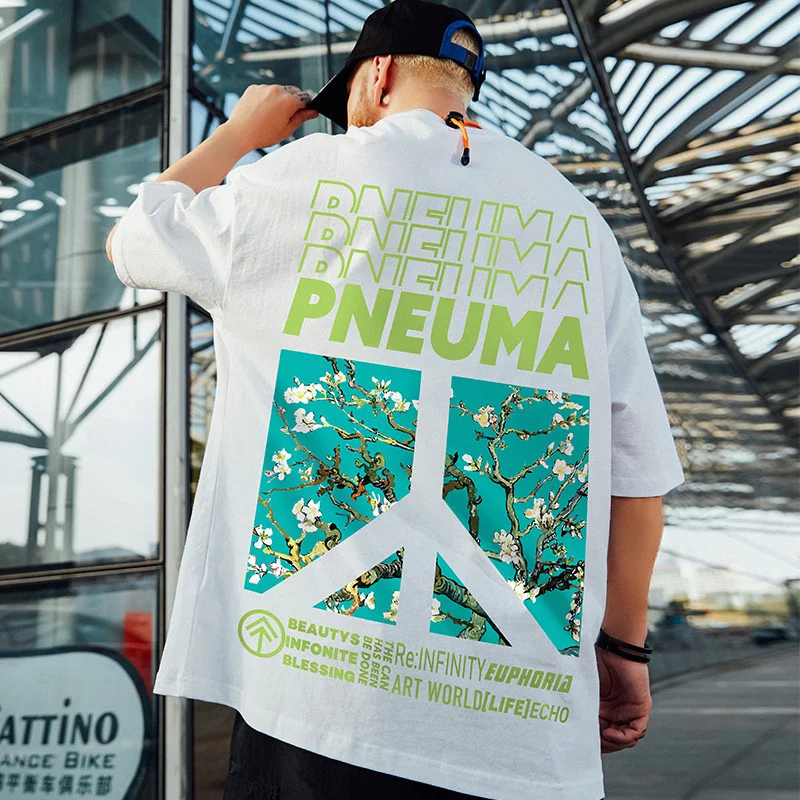 Fat 300 kg short sleeve t-shirt men's fashion hip hop fashion 2021 printing trend loose large half sleeve summer
Fat 300 kg short sleeve t-shirt men's fashion hip hop fashion 2021 printing trend loose large half sleeve summer