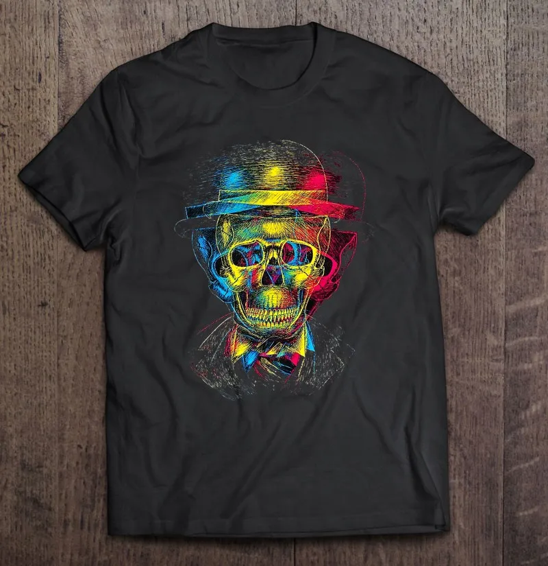 Мужские и женские футболки с изображением барона салата, черепа, векторных пин 
Мужские и женские футболки с изображением барона салата, черепа, векторных пин