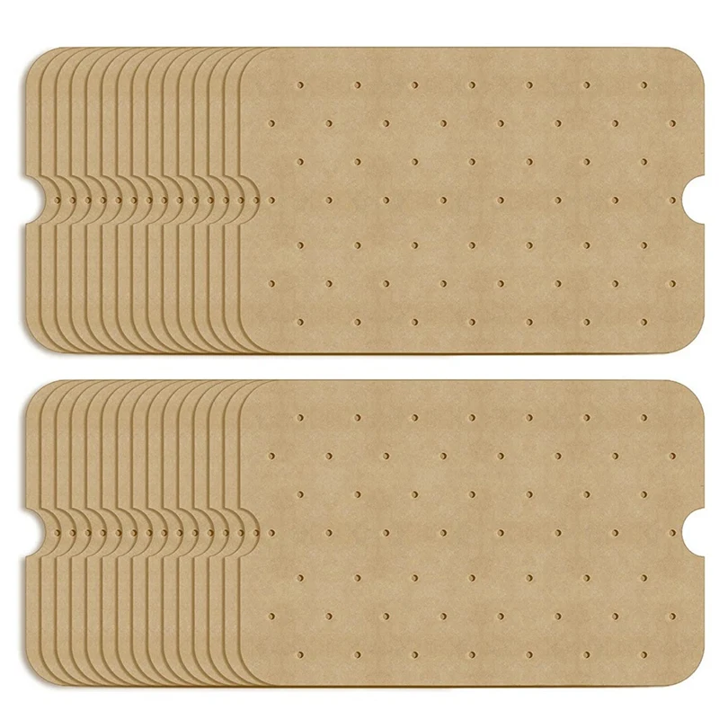 Air Fryer Paper,Air Fryer Parchment Paper Liners,Unbleached Air Fryer Parchment,Perforated Square Lined for Ninja Foodi
Air Fryer Paper,Air Fryer Parchment Paper Liners,Unbleached Air Fryer Parchment,Perforated Square Lined for Ninja Foodi