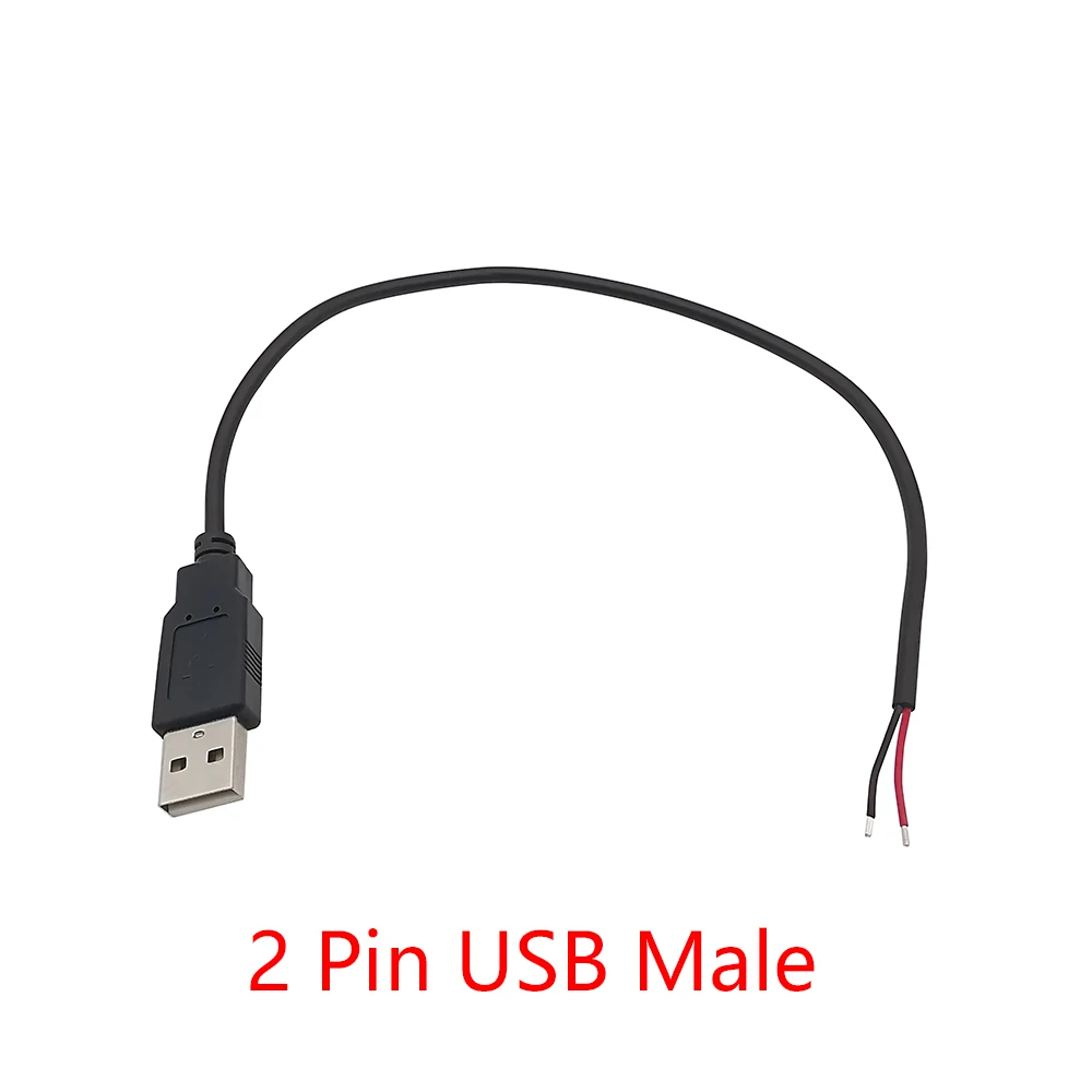 0,3 м, 1 м, 2 м, 5 В, Φ 2P, 4P, USB 2,0 A, розетка, штекер, разъем для зарядного устройства, шнур-удлинитель, «сделай сам» 
0,3 м, 1 м, 2 м, 5 В, Φ 2P, 4P, USB 2,0 A, розетка, штекер, разъем для зарядного устройства, шнур-удлинитель, «сделай сам»