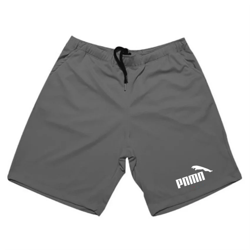 2022 Summer Shorts Men's Mesh Quick-drying Breathable Casual Five-point Pants Basketball Handsome Fashion Muscle Running Trainin
2022 Summer Shorts Men's Mesh Quick-drying Breathable Casual Five-point Pants Basketball Handsome Fashion Muscle Running Trainin