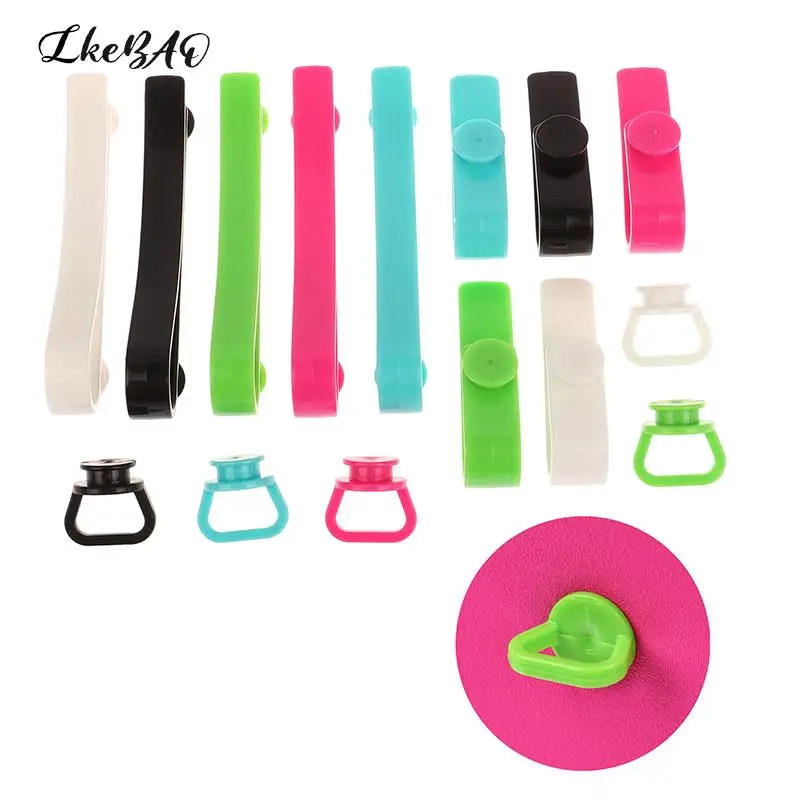 Tote Bag Holder Connector Hooks Accessories For Bogg Bags Insert Carabiner Key Mask Chain Holder Storage Hooks
Tote Bag Holder Connector Hooks Accessories For Bogg Bags Insert Carabiner Key Mask Chain Holder Storage Hooks