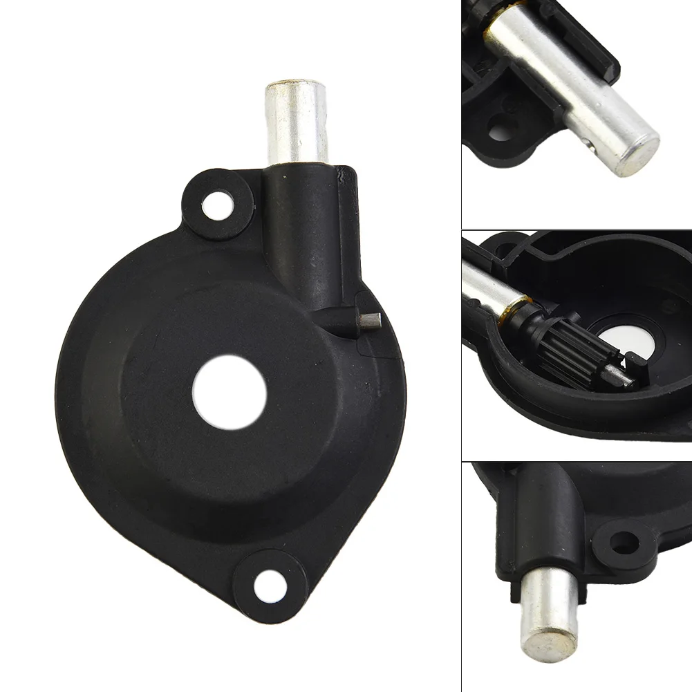 240E Oil pump Chainsaw Fittings Replacement Accessories Parts Tool Dust cover For Husqvarna 235 236 240 Attachment
240E Oil pump Chainsaw Fittings Replacement Accessories Parts Tool Dust cover For Husqvarna 235 236 240 Attachment