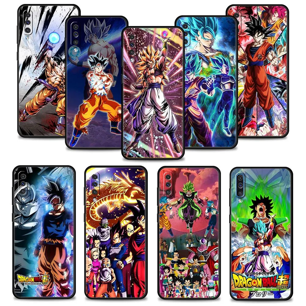 Japan Anime Dragon Ball Print Fashion Funda For Samsung A10s A40 A70 Note 20 Ultra 10 A10 A50 A30 A20e A20s A91 A02 M30s A42
Japan Anime Dragon Ball Print Fashion Funda For Samsung A10s A40 A70 Note 20 Ultra 10 A10 A50 A30 A20e A20s A91 A02 M30s A42