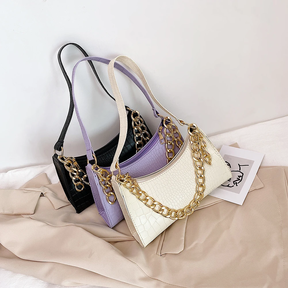 Женские однотонные сумки, женские Сумки из искусственной кожи, маленькая сумка через плечо с ручками, Молодежная женская сумка
Женские однотонные сумки, женские Сумки из искусственной кожи, маленькая сумка через плечо с ручками, Молодежная женская сумка