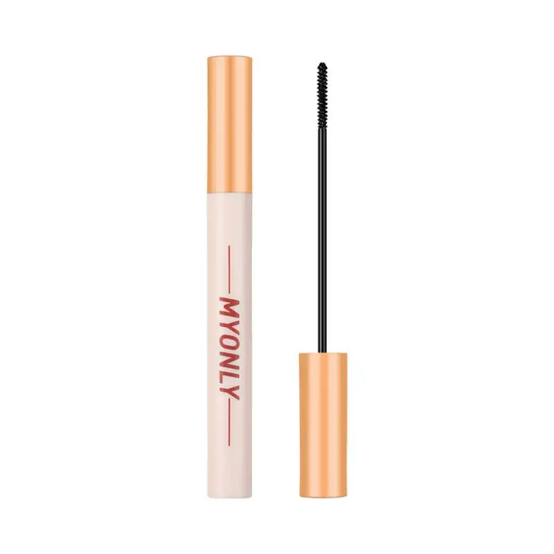 5 Colors Mascara Waterproof Lasting Natural Eyelash Lengthening Extension Fine Brush Black Purple Mascara Makeup Beauty Cosmetic
5 Colors Mascara Waterproof Lasting Natural Eyelash Lengthening Extension Fine Brush Black Purple Mascara Makeup Beauty Cosmetic