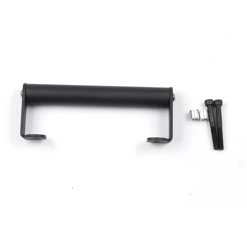 Motorcycle Windshield Smartphone Navigation Bracket Adapter Holder for YAMAHA YZFR7 R7 YZF R7 2021 2022
Motorcycle Windshield Smartphone Navigation Bracket Adapter Holder for YAMAHA YZFR7 R7 YZF R7 2021 2022