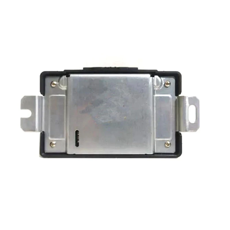 3851008020 Car Transfer Case Control Unit TCU For Ssangyong ACTYON, KYRON, ACTYON SPORTS, REXTON, STAVIC +P/TIME
3851008020 Car Transfer Case Control Unit TCU For Ssangyong ACTYON, KYRON, ACTYON SPORTS, REXTON, STAVIC +P/TIME