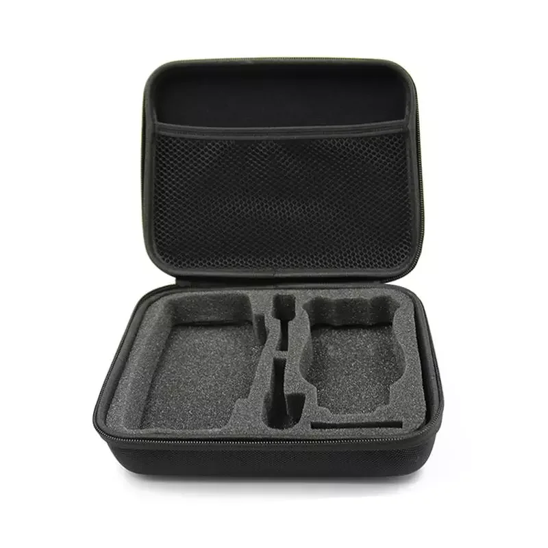 High quality For Eachine E58 RC Drone Quadcopter Accessories Portable Storage Bag Large Capacity EVA Hard Waterproof Handbag Car
High quality For Eachine E58 RC Drone Quadcopter Accessories Portable Storage Bag Large Capacity EVA Hard Waterproof Handbag Car