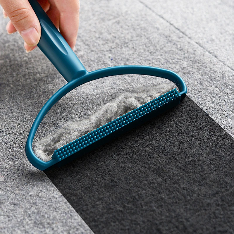 Pet Hair Remover Brush Portable Lint Remover Hair Brush Fuzz Fabric Shaver Brush Dog Grooming Tool Wooden Cat Brush Dog Supplies
Pet Hair Remover Brush Portable Lint Remover Hair Brush Fuzz Fabric Shaver Brush Dog Grooming Tool Wooden Cat Brush Dog Supplies