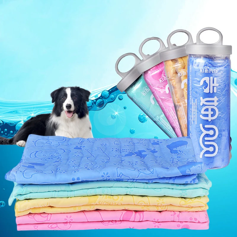 Strong Absorbing Water Clean Towel Pet Bath Towels Synthetic Deerskin Soft Lint-free Quick-drying Bath Towel with Storage Bucket
Strong Absorbing Water Clean Towel Pet Bath Towels Synthetic Deerskin Soft Lint-free Quick-drying Bath Towel with Storage Bucket