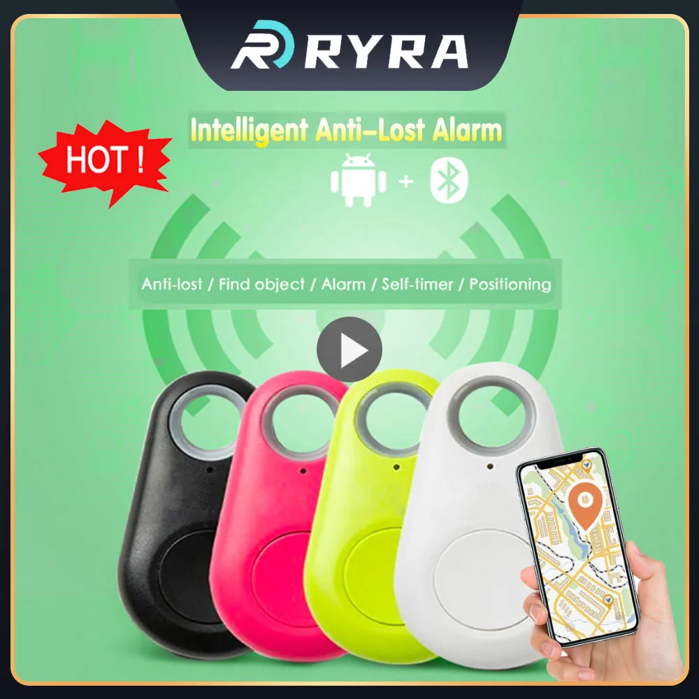 Mini Tracking Device Tracking Air Tag Key Child Finder Pet Tracker Location Smart Bluetooth Tracker Car Pet Vehicle Lost Tracker
Mini Tracking Device Tracking Air Tag Key Child Finder Pet Tracker Location Smart Bluetooth Tracker Car Pet Vehicle Lost Tracker