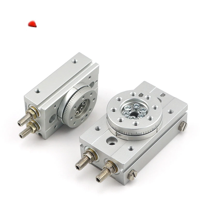 Swing rotary rotary cylinder degree gear small rotary cylinder 90 msqb-1a msqb-2a msqb-3a msqb-7a/r
Swing rotary rotary cylinder degree gear small rotary cylinder 90 msqb-1a msqb-2a msqb-3a msqb-7a/r