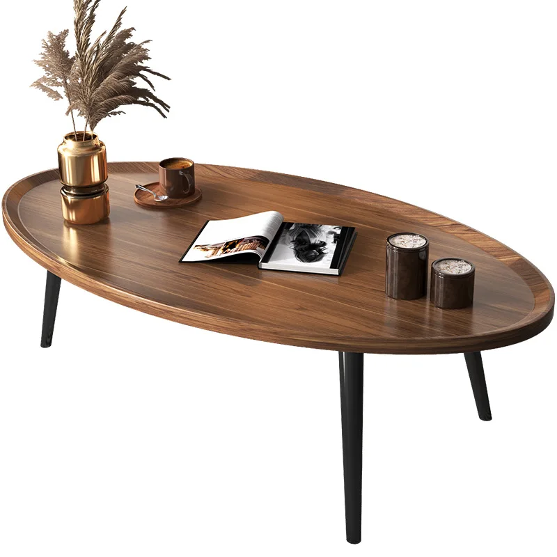 Tea Table Living Room Modern Simple, Economical and Practical Small Tea Tables Antique Home Furniture Wood Table Coffee Corner
Tea Table Living Room Modern Simple, Economical and Practical Small Tea Tables Antique Home Furniture Wood Table Coffee Corner