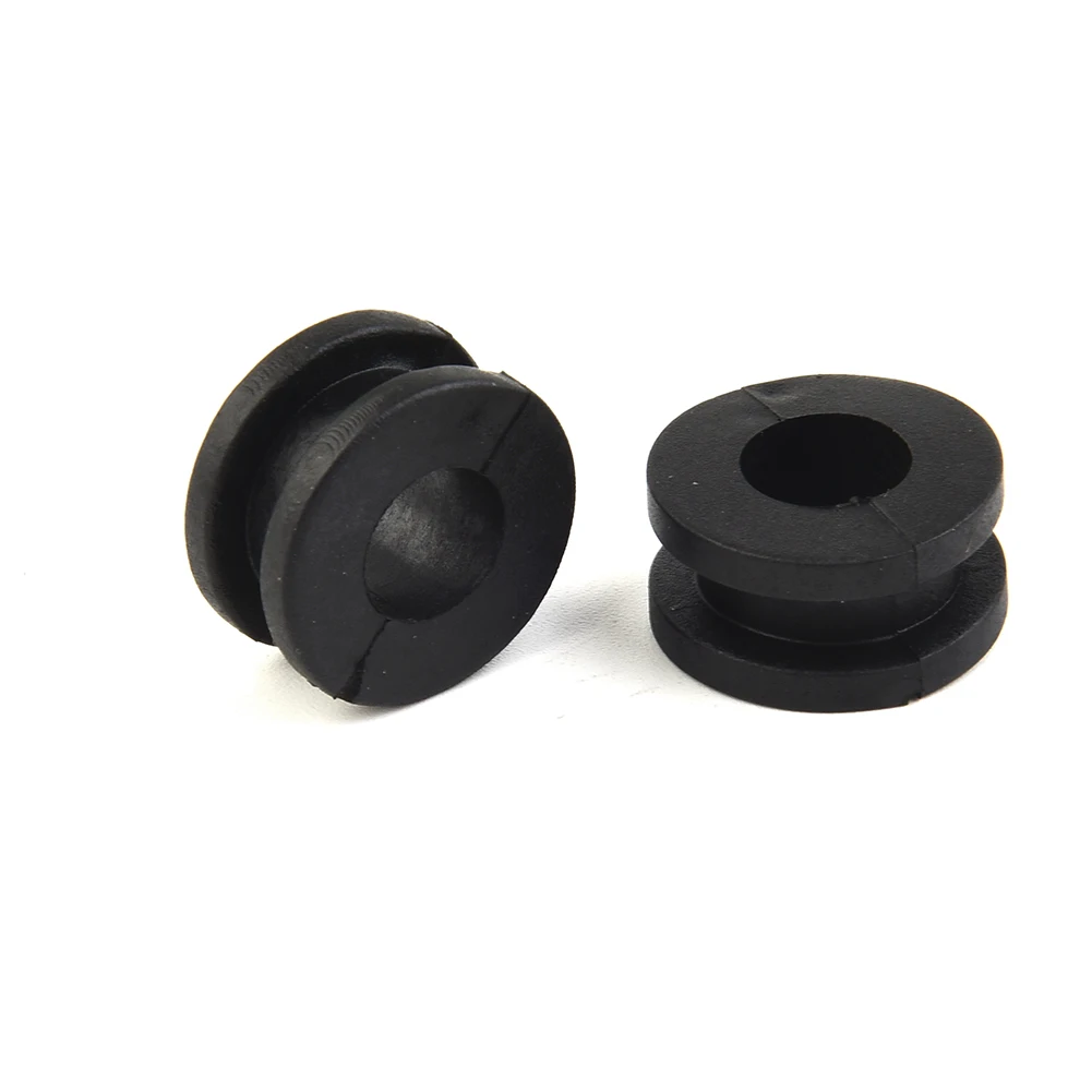10Pcs Universal Motorcycle Rubber Grommet Mount Set Side Cover For Suzuki Hondaa For Kawasaki Fender Fairings Grommets
10Pcs Universal Motorcycle Rubber Grommet Mount Set Side Cover For Suzuki Hondaa For Kawasaki Fender Fairings Grommets