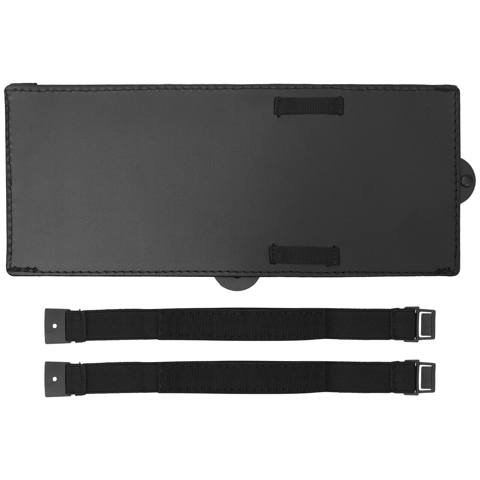 1 Pc Car Sunshade Retractable Sun Shade Anti-Glare Sunshade Adjustable Car Visor
1 Pc Car Sunshade Retractable Sun Shade Anti-Glare Sunshade Adjustable Car Visor