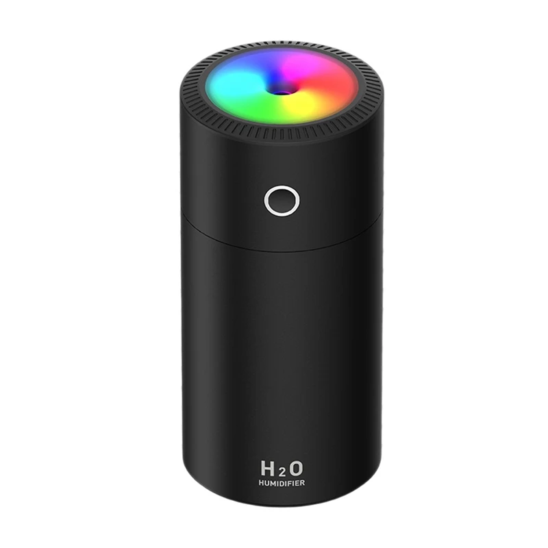 310 мл переносной мини-увлажнитель воздуха Cool Mist USB Настольный увлажнитель воздуха для автомобиля, путешествий, дома, спальни, детей
310 мл переносной мини-увлажнитель воздуха Cool Mist USB Настольный увлажнитель воздуха для автомобиля, путешествий, дома, спальни, детей