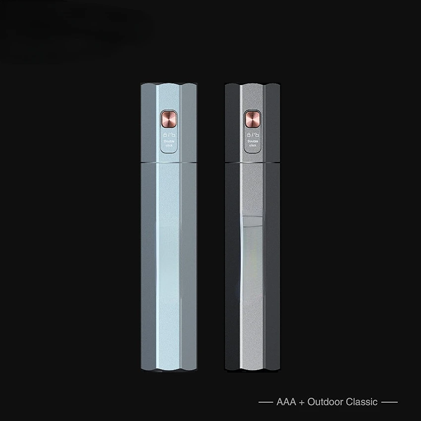 2022 latest flashlight 18W 50,000 hours battery life fast charge emergency portable ultra bright outdoor adventure flashlight 
2022 latest flashlight 18W 50,000 hours battery life fast charge emergency portable ultra bright outdoor adventure flashlight