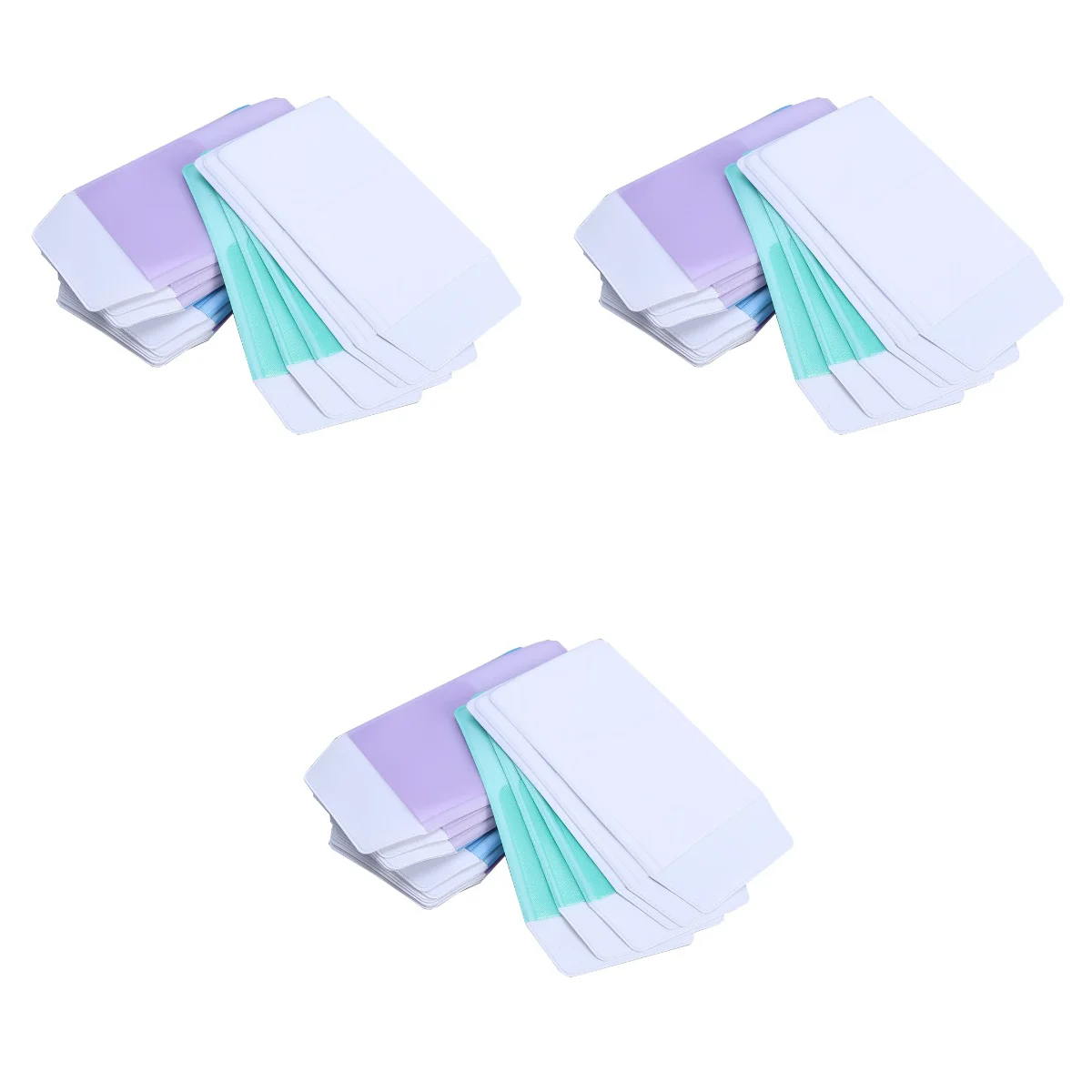 Pocket Penprotector Holder Organizer Bagcoat School Notebook Nurses Sleeve Supplies Shirts Students College Protectors 
Pocket Penprotector Holder Organizer Bagcoat School Notebook Nurses Sleeve Supplies Shirts Students College Protectors