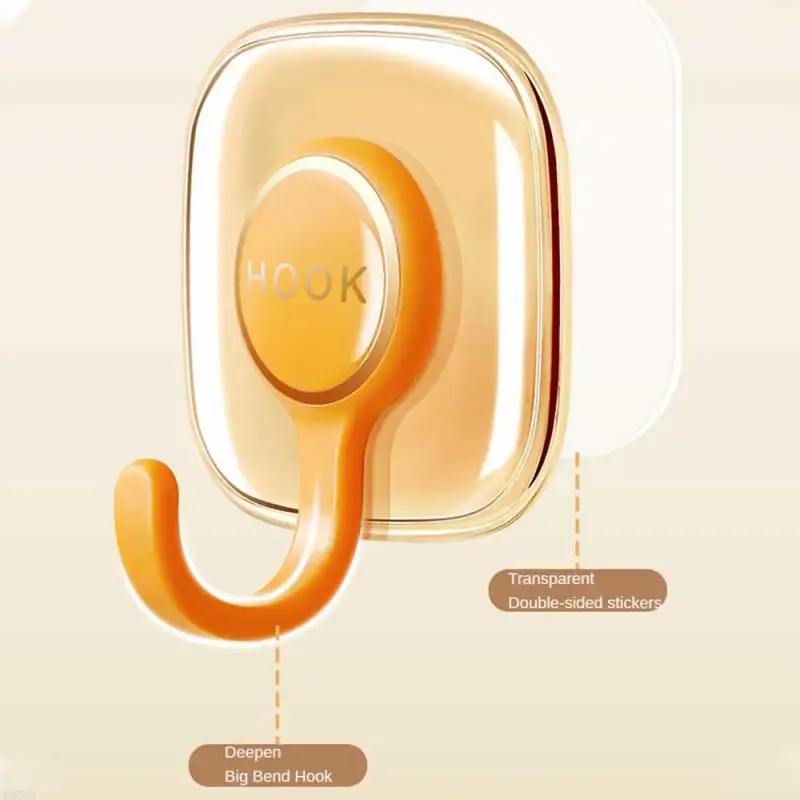 4psc/set Self-Adhesive Kitten Towel Hooks Family Robe Hanging Hooks Kitchen Scratch Free Hook Key Adhesive Wall Hooks
4psc/set Self-Adhesive Kitten Towel Hooks Family Robe Hanging Hooks Kitchen Scratch Free Hook Key Adhesive Wall Hooks