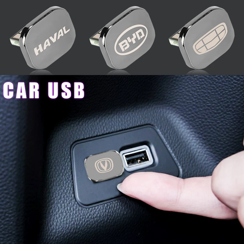 Флэш-накопитель 32 Гб USB, высокая скорость передачи данных, металлический, для украшения автомобиля, для Chevrolet Cruze, Captiva, оборудования для самос...
Флэш-накопитель 32 Гб USB, высокая скорость передачи данных, металлический, для украшения автомобиля, для Chevrolet Cruze, Captiva, оборудования для самос...