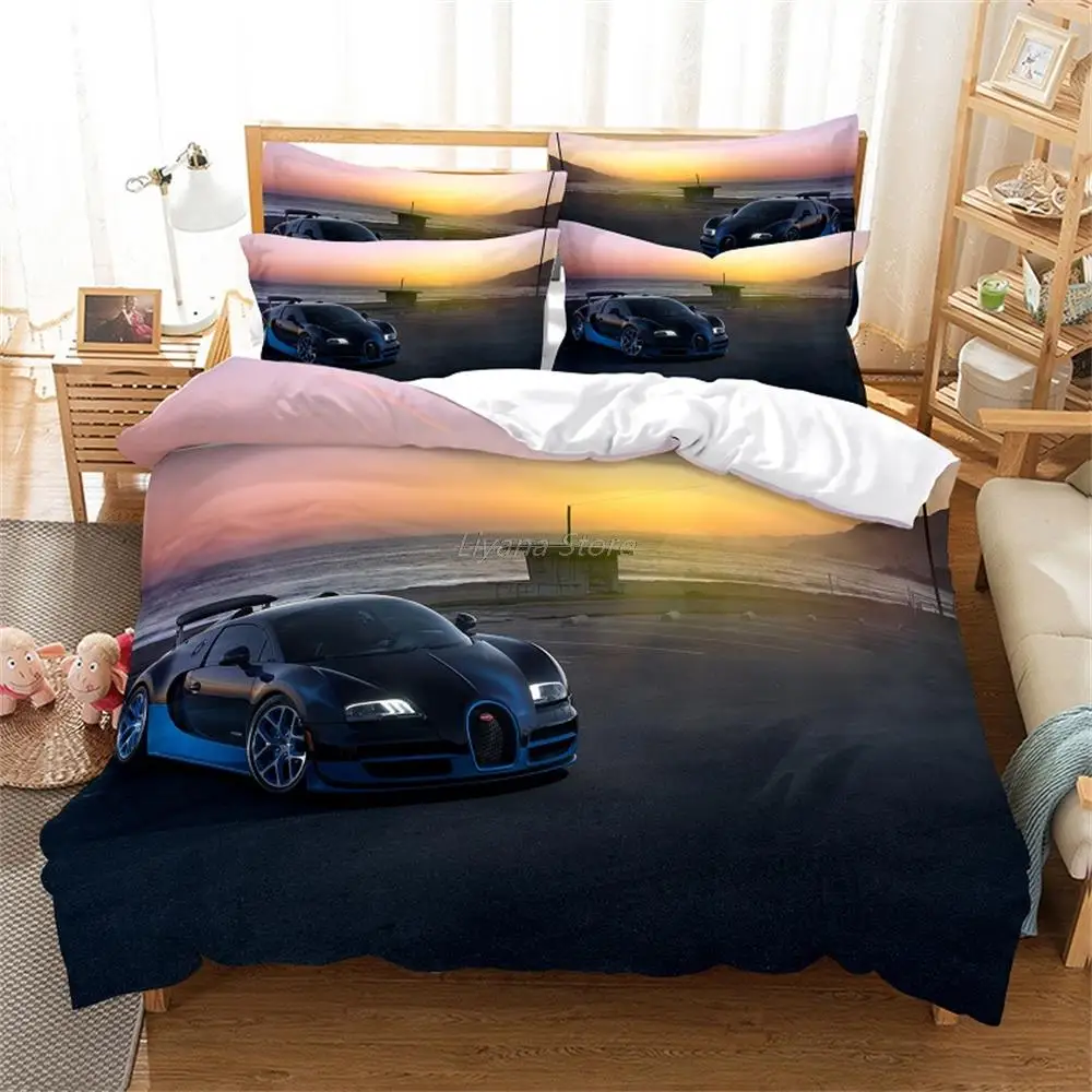 3D Car Set Queen Bedding Duvet Cover Set Bedding Set Bed Cover Cotton Queen Bedroom Bed Cover Set Bed Set Bedding
3D Car Set Queen Bedding Duvet Cover Set Bedding Set Bed Cover Cotton Queen Bedroom Bed Cover Set Bed Set Bedding