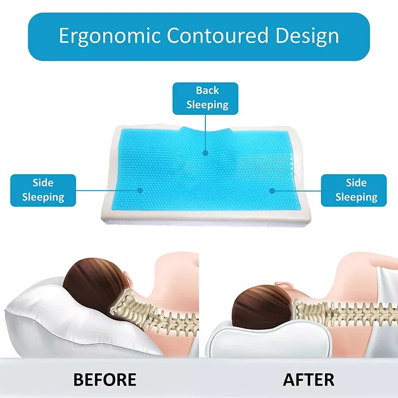 Travel Pillow Hooded U-Shaped Pillow Cushion Car Office Airplane Head Rest Neck Pillow Almohada Noon Break Neck Sleeping Pillows
Travel Pillow Hooded U-Shaped Pillow Cushion Car Office Airplane Head Rest Neck Pillow Almohada Noon Break Neck Sleeping Pillows